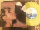 Blondie : Picture This - UK 7