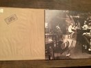 Led Zeppelin. In Through The Out Door. Vinyl LP