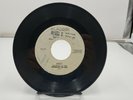 SHIRLEY & LEE - Shirley, Come Back To Me b/w Baby - Aladdin  VG+