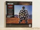 PINK FLOYD - DELICATE SOUND OF THUNDER  Vinile Remaster 180 Gr Europe 2017 Nuovo