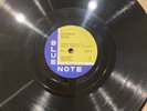 1939 jazz FRANK NEWTON QUINTET 