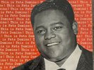 1956 ORIGINAL 33 LP 