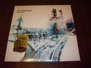 Radiohead, OK Computer, 2008 Capitol Press. New Sealed Cond.