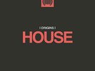 Ministry Of Sound Origins Of House Vinyl LP New 2019