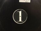 Visage - Der Amboss Very Rare Promo (The Anvil) Never Released