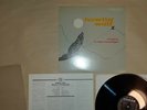Howlin Wolf Moanin' in The Moonlight Japan PLP-806 Chess w Insert LP is Flawless