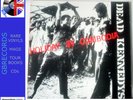 Dead Kennedys - Holiday in Cambodia - 12