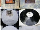 CULT-DREAMTIME  VINYL LP GREECE 1st PRESS TEST PRESS SISTERS OF MERCY