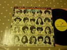 NM 1ST PRESS UK ROLLING STONES SOME GIRLS VINYL LP SUPERB AUDIO 1ST PRESS,CLEAN