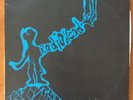 Radiohead Other Colors BBC Sessions LP Italian Press VERY RARE MARBLED FOUR NM