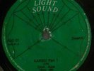 KENYA SOUKOUS ORCHESTRE AJOS KAREGI HEAR
