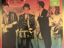 The B-52's ?– Cosmic Thing VINYL LP NEW & SEALED