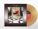 CRIMEAPPLE Mátalos Con Más Éxitos  Fat Beats Exclusive Gold/Blood Splatter Vinyl