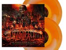 SLAYER - THE REPENTLESS KILLOGY, 2020 EU INKSPOT vinyl 2LP, 500 COPIES  NEW