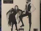 Fleetwood Mac The Alternate Rumors RSD 2020