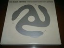 The Black Crowes – Three Snakes And One Charm 7x745RPM box Album Limited Edition
