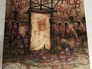 black sabbath mob rules vinyl