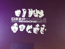 Deep Purple - BBC Sessions 68/70 - 2vinyl LP & 2 CD Box Set (NEW / SEALED)