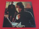 John Lennon The Lost Lennon Tapes Volume Fourteen Album