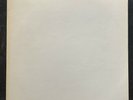 THE BEATLES - WHITE ALBUM - US 1968 APPLE NUMBERED 1ST PRESS - 6 ERRORS