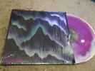 CELESTE B-SIDES COLOR VIDEO GAME VINYL SOUNDTRACK PLAYSTATION MEGA MAN METROID