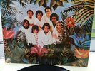 Sergio Mendes and Brasil '77-Pais Tropical-vinyl LP-VG
