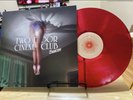 Two Door Cinema Club - Beacon [New Vinyl LP] RED UK