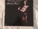 Record Vinyl SIGNED Rosemary Clooney Rosie Sings Harold Aiken VG