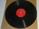 THE BEATLES PLEASE PLEASE ME / ASK ME WHY 1963 PARLOPHONE 10