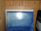 Michael Brecker Pilgrimage MFSL 2-316 # 01299LP DON'T PAY UNTIL INVOICED