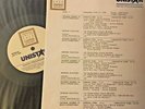 RADIO SHOW 6/13/90 ELVIS PRESLEY: FLOYD CRAMER SESSIONS w/5 CRAMER INTERVIEWS