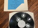 AC/DC LIVE 1977 Bootleg LP Record Vinyl RARE Dirty Deeds Back In Black For Those