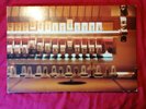 APHEX TWIN DRUKQS 4x12” LP BOX SET WARP RECORDS RARE RICHARD D JAMES UK 2001