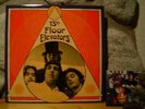13TH FLOOR ELEVATORS Live At The Avalon Ballroom, September 2, 1966 LP/Psych