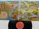 The Doors - LP - Full Circle  (FOC)