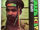 LP Tapper (Tappa) Zukie 