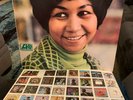 ARETHA FRANKLIN 
