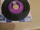 can I get a witness/ you got me hurtin all over Barbara Randolph Record Vinyl