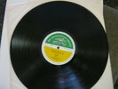 BBC Radio transcription disc: Live: Faces, Rory Gallagher 1976