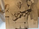 Jim  Reeves  Rare recording in own name James Travis  In The Beginning vol 1