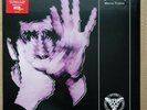 Coroner ?– Mental Vortex - Brand New Sealed - Purple Vinyl - Metal / Thrash