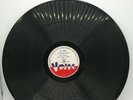 V DISC No 191 12