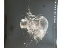 Kings of Leon - Because of the Times - 12inch Vinyl