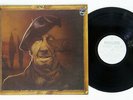 ANGE EMILE JACOTEY PHILIPS BT-8110 Japan PROMO VINYL LP