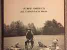 George Harrison 