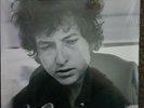 Bob Dylan - The Essential Bob Dylan (NEW 2 VINYL LP)