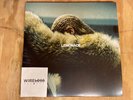 Beyoncé - Lemonade (2xLP, 12