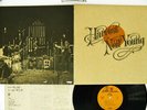 NEIL YOUNG HARVEST REPRISE P-8120R Japan VINYL LP
