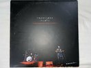 TWENTY ONE PILOTS - “BLURRYFACE LIVE” 3LP Picture Disc Limited Edition Vinyl