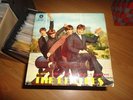 THE BEATLES 45 EP ALL MY LOVING+PS SWEDEN RARE 1964